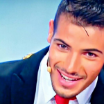 aldo palmeri tronista 2014