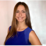 anna 31 gennaio