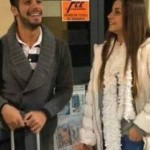 anna aldo stazione
