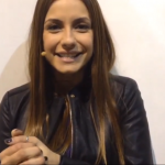 anna dietro le quinte 8 gennaio