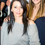 anna e la mamma