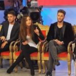 anna emanuele 17 gennaio