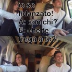 anna emanuele citazioni