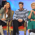 anna emanuele tina