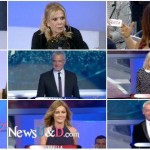 anticipazioni uomini e donne 28 gennaio
