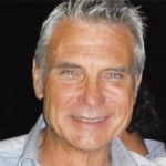 antonio jorio trono over