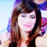 barbara de santi