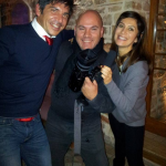 barbara e franco 2014