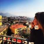 belen a napoli