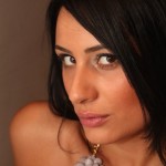 caterina miss foto
