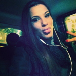 claudia