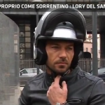 costantino lory del santo