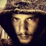 diego daddi 2014