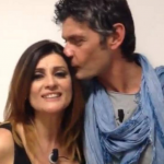 elga e samuel