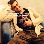 emanuele
