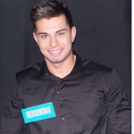 emanuele (3)