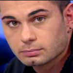 emanuele corteggiatore 2014