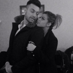 eugenio e francesca 2014