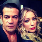 gianni e karina