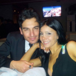 guido e francesca fuori uomini e donne