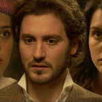 il segreto 5 gennaio