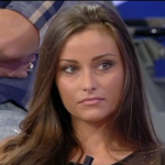 irene uomini e donne