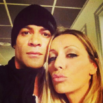 karina e gianni