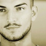 marco fantini (2)