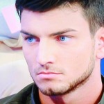 marco uomini e donne 2014