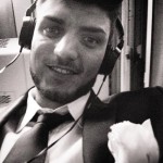 marco esterna anna