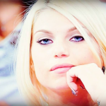 nicole biondi ospite newsued live
