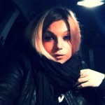 nicole ospite newsued