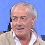 remo proietti uomini e donne