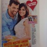 serena e pago