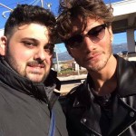 stefano a napoli