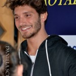stefano palestra