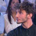 stefano quelli che il calcio 19 dicembre