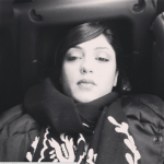 tania foto