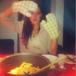 teresanna pugliese cuoca