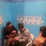 uomini e donne 27 gennaio