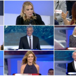trono over 9 gennaio 2014