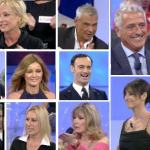 trono over anticipazioni