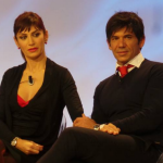 uomini e donne 13 gennaio
