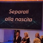 uomini e donne 16 gennaio video