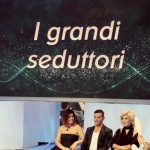 uomini e donne 23 gennaio