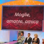 uomini e donne 28 gennaio