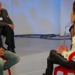 uomini e donne 29 gennaio