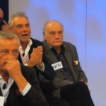 uomini e donne 30 gennaio