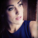 teresanna uomini e donne