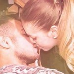 ALDO ALESSIA AMORE